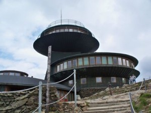 100_9775 (1)